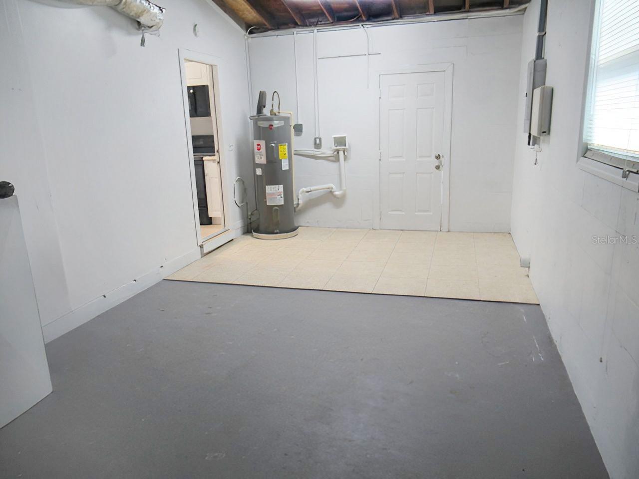 9062 SUNRISE DR, LARGO, FL, 33773