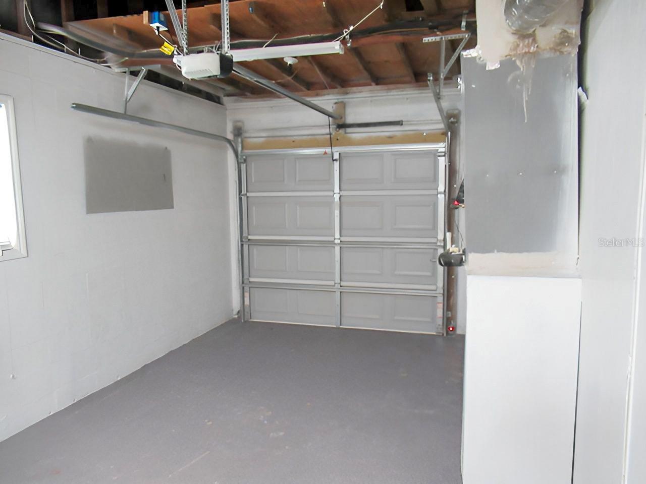 9062 SUNRISE DR, LARGO, FL, 33773