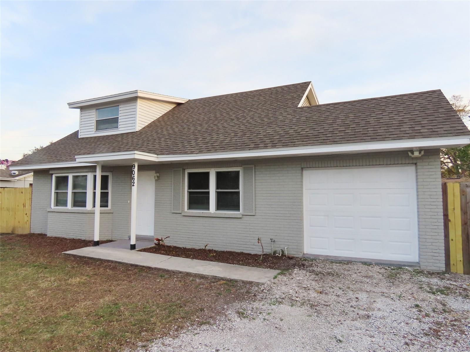 9062 SUNRISE DR, LARGO, FL, 33773