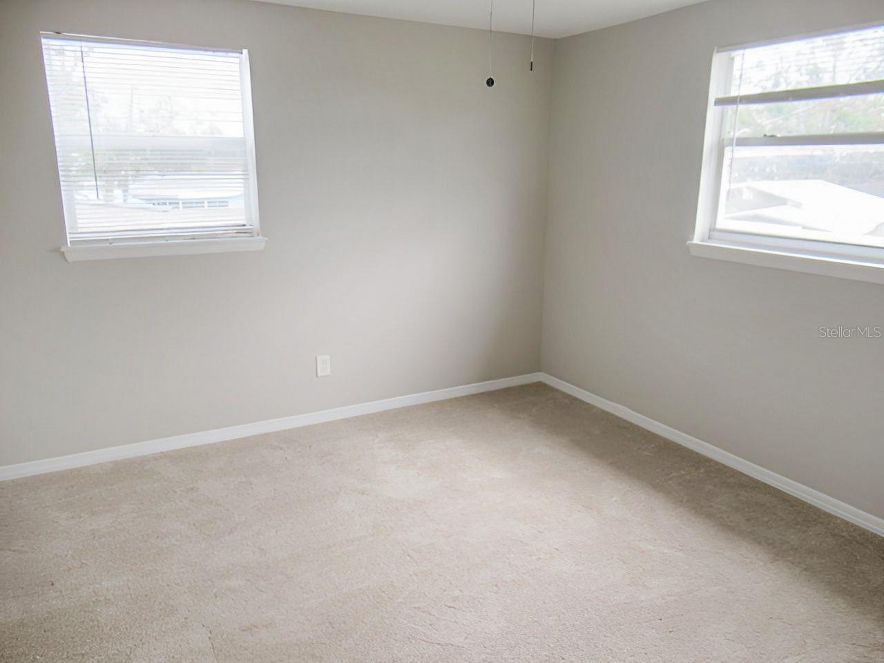 9062 SUNRISE DR, LARGO, FL, 33773