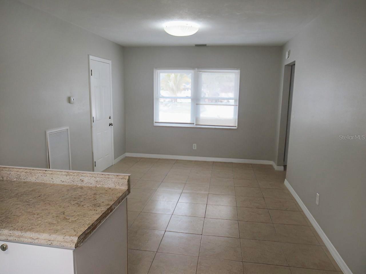 9062 SUNRISE DR, LARGO, FL, 33773