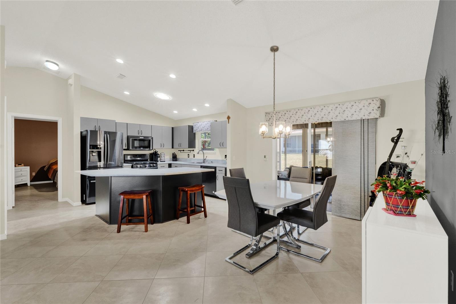 2337 ST GEORGE AVE, THE VILLAGES, FL, 32162