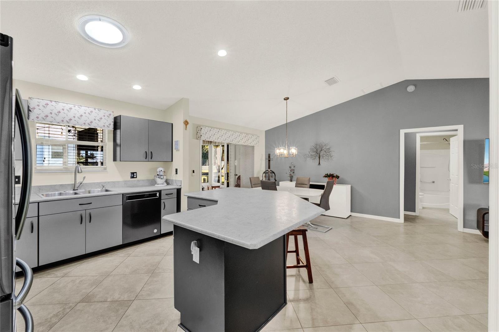 2337 ST GEORGE AVE, THE VILLAGES, FL, 32162