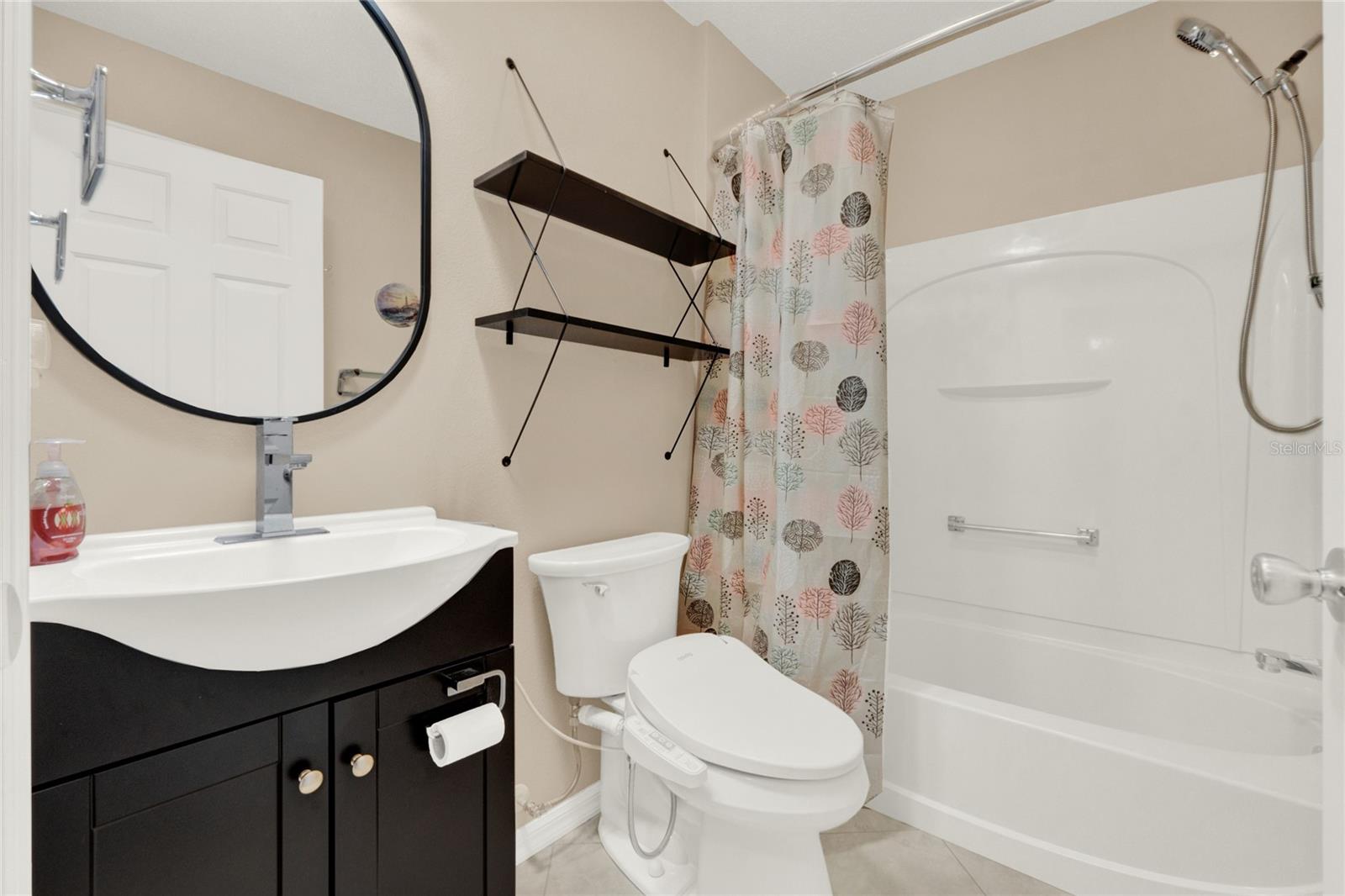 2337 ST GEORGE AVE, THE VILLAGES, FL, 32162