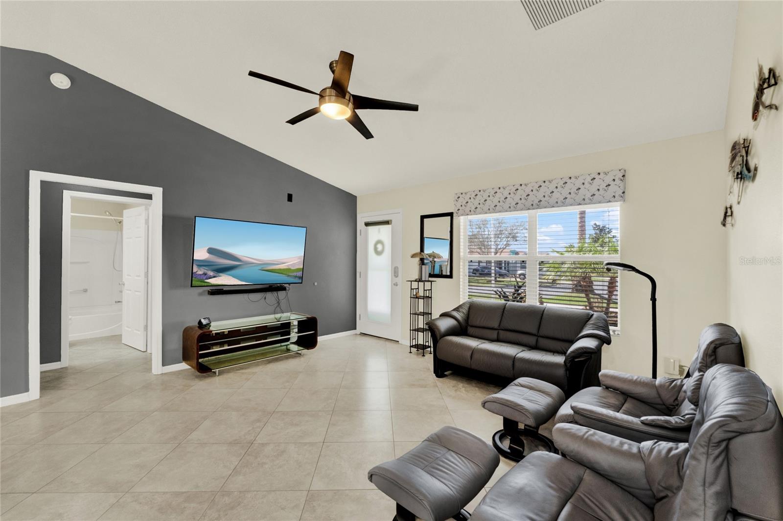 2337 ST GEORGE AVE, THE VILLAGES, FL, 32162