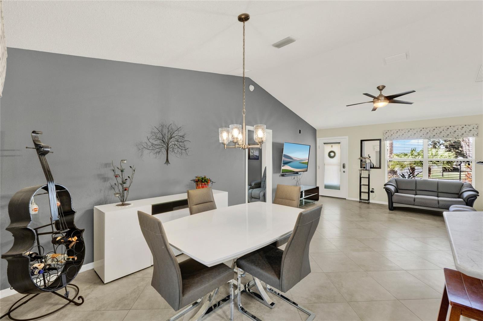 2337 ST GEORGE AVE, THE VILLAGES, FL, 32162