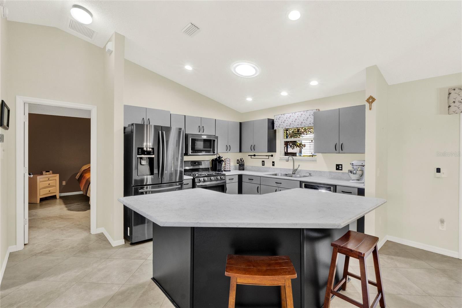 2337 ST GEORGE AVE, THE VILLAGES, FL, 32162