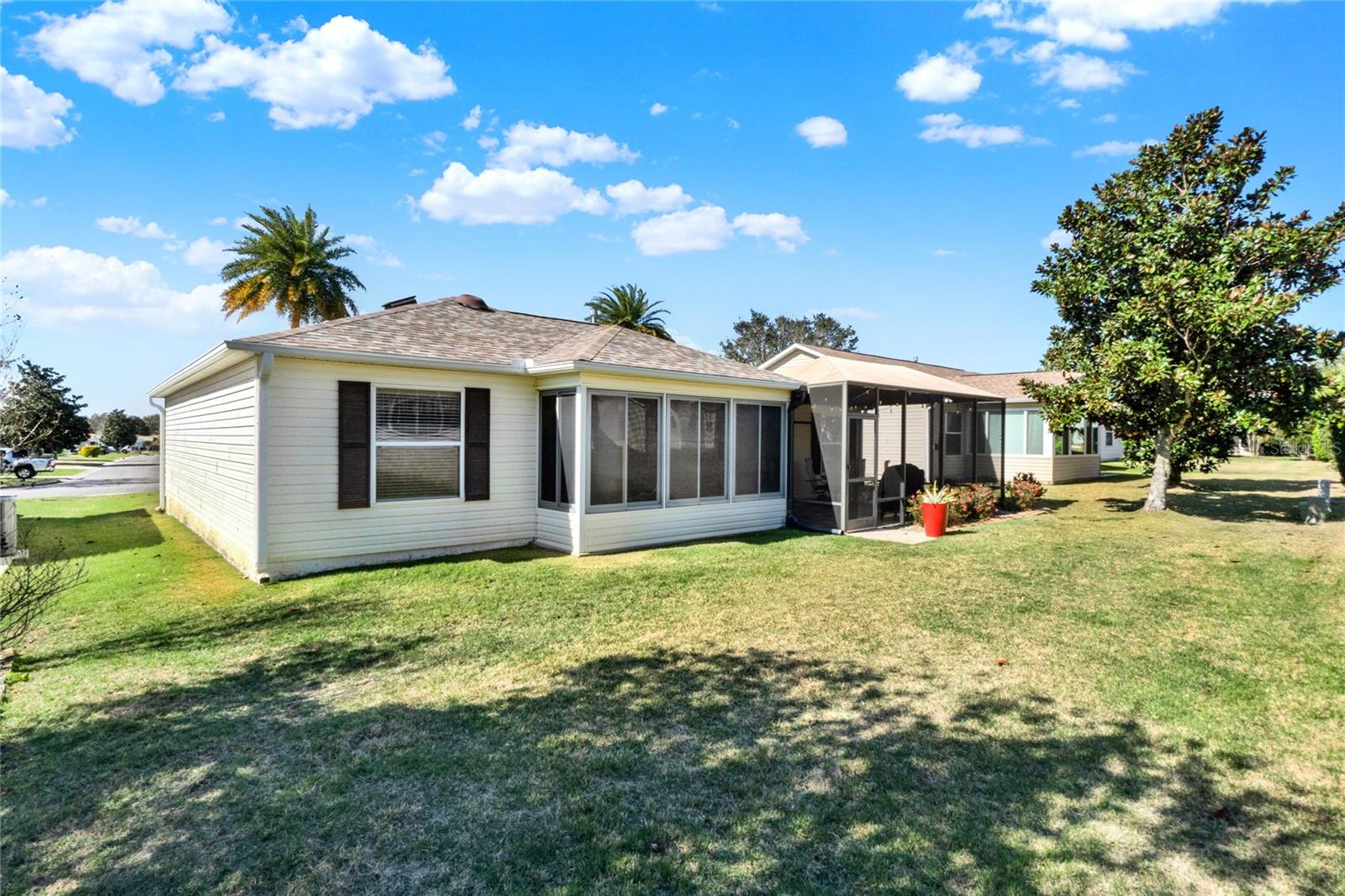 2337 ST GEORGE AVE, THE VILLAGES, FL, 32162