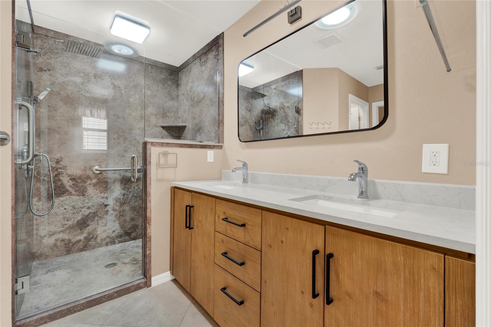 2337 ST GEORGE AVE, THE VILLAGES, FL, 32162