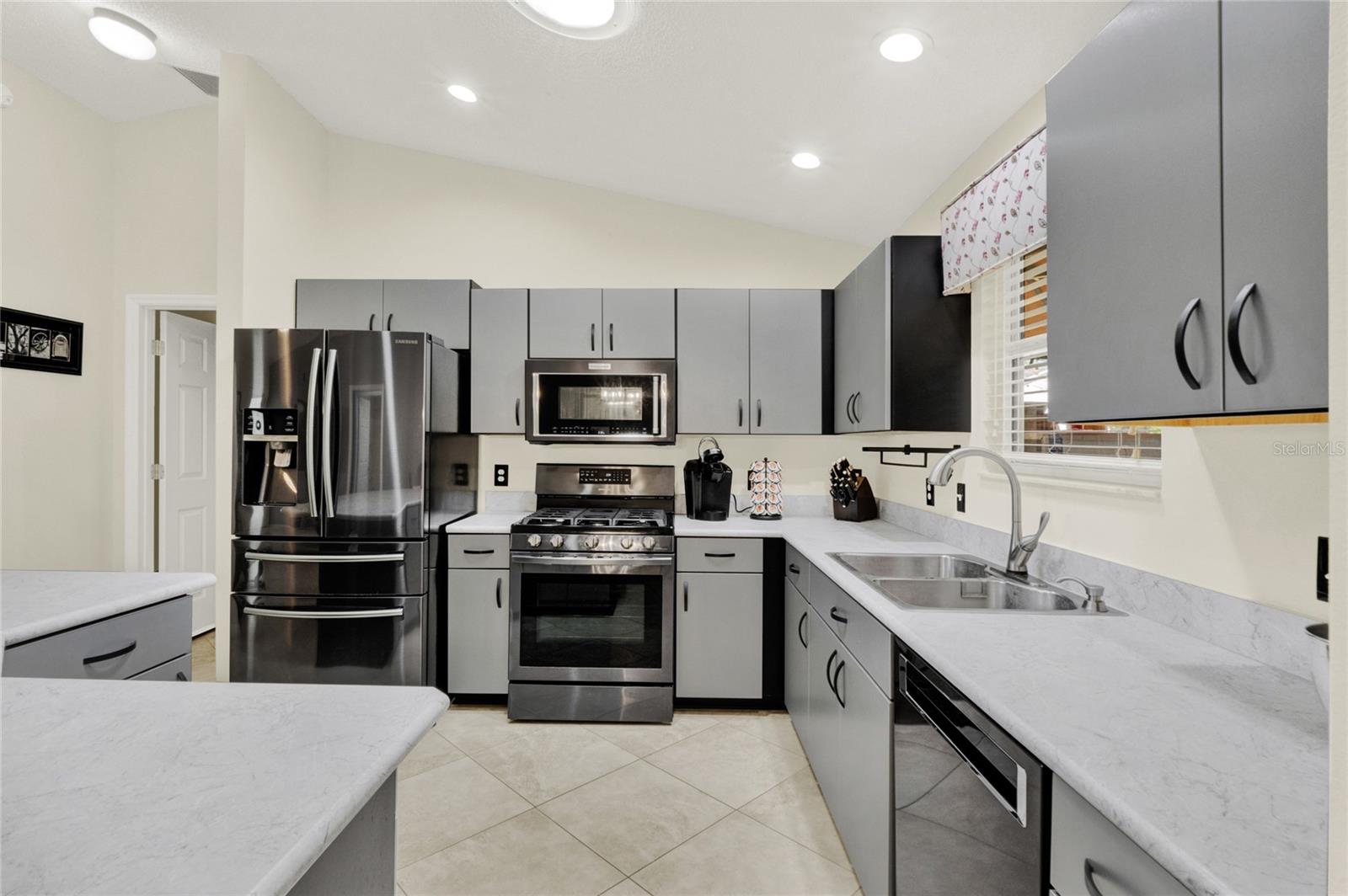 2337 ST GEORGE AVE, THE VILLAGES, FL, 32162