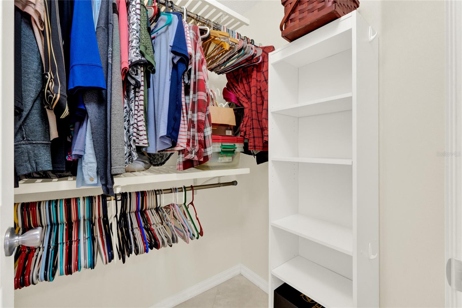 2337 ST GEORGE AVE, THE VILLAGES, FL, 32162