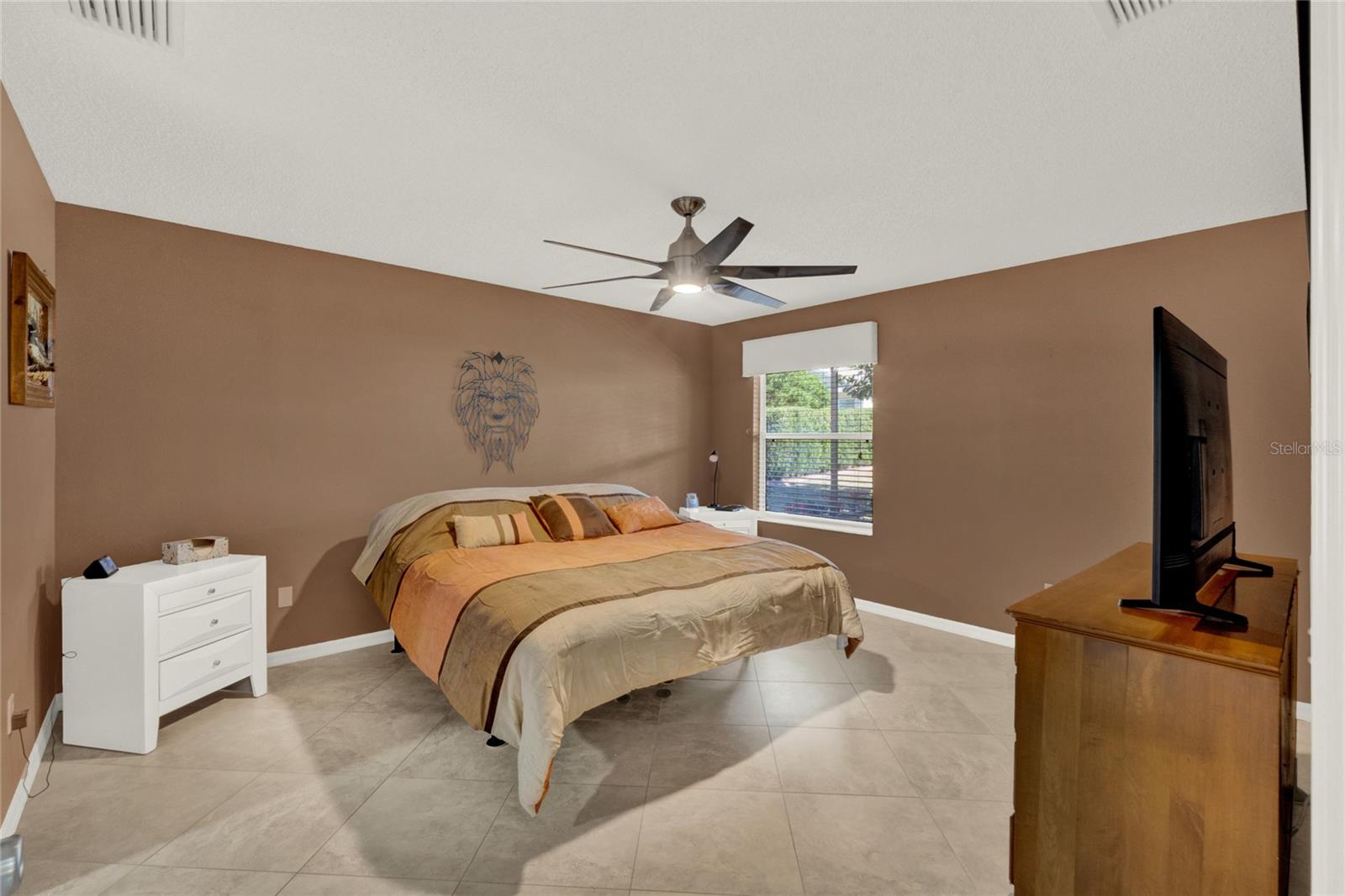 2337 ST GEORGE AVE, THE VILLAGES, FL, 32162