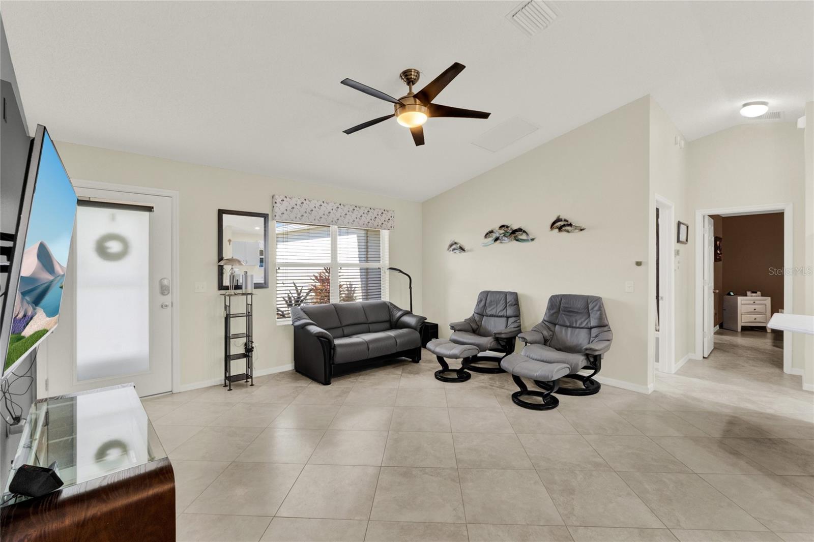 2337 ST GEORGE AVE, THE VILLAGES, FL, 32162