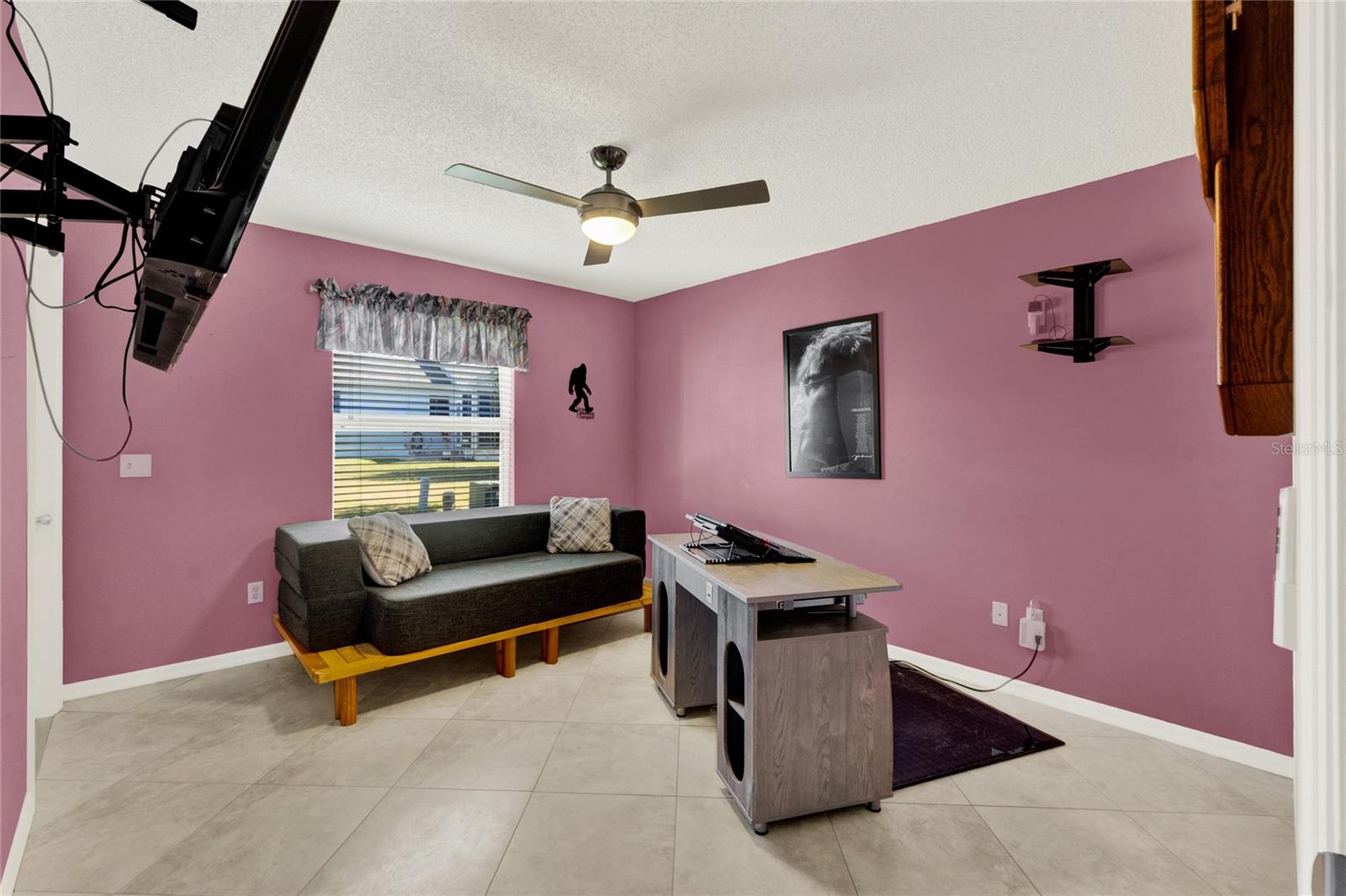 2337 ST GEORGE AVE, THE VILLAGES, FL, 32162