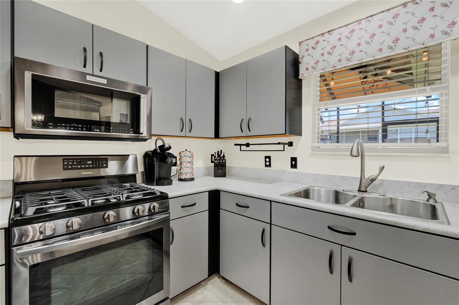 2337 ST GEORGE AVE, THE VILLAGES, FL, 32162
