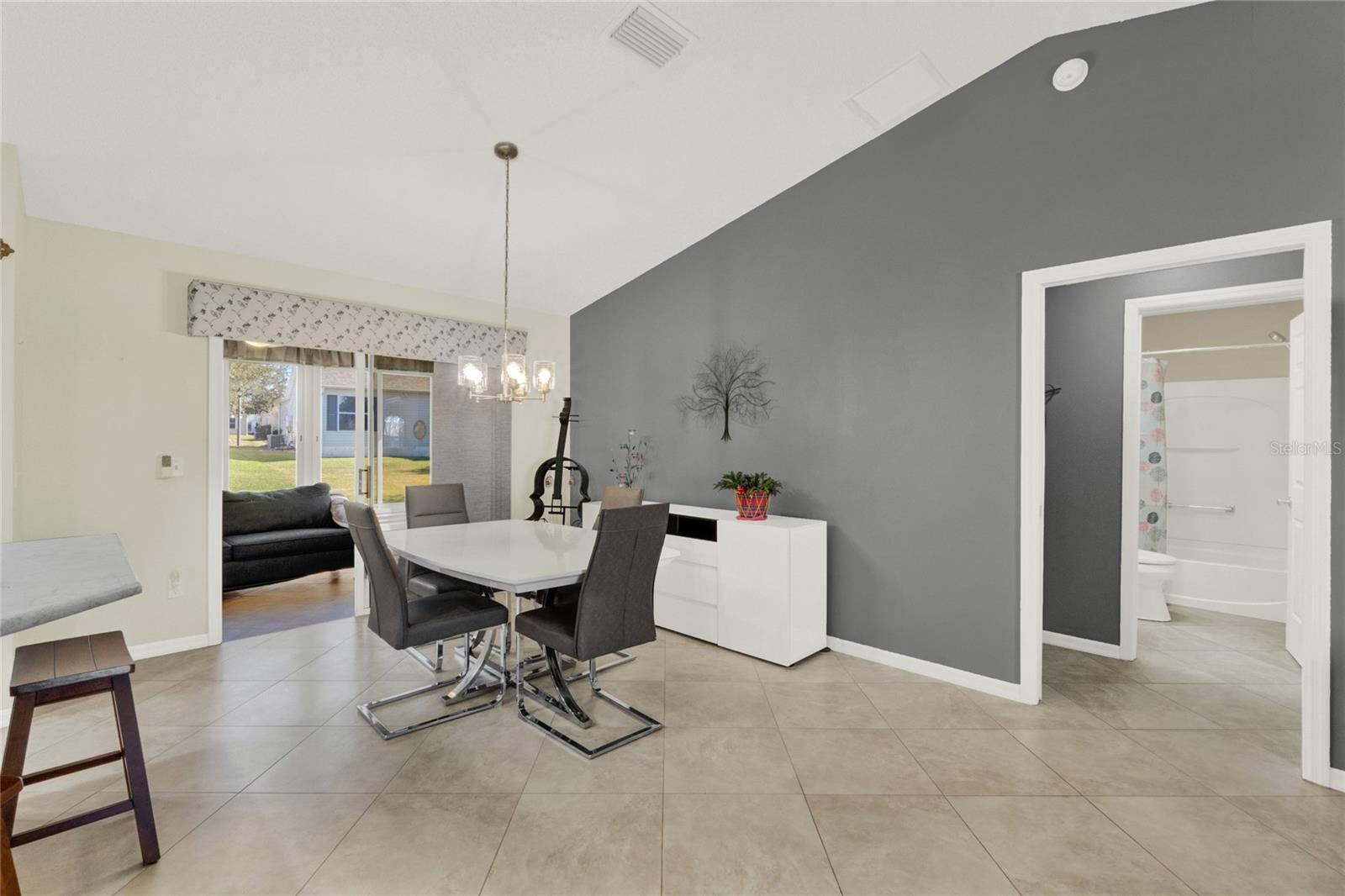 2337 ST GEORGE AVE, THE VILLAGES, FL, 32162