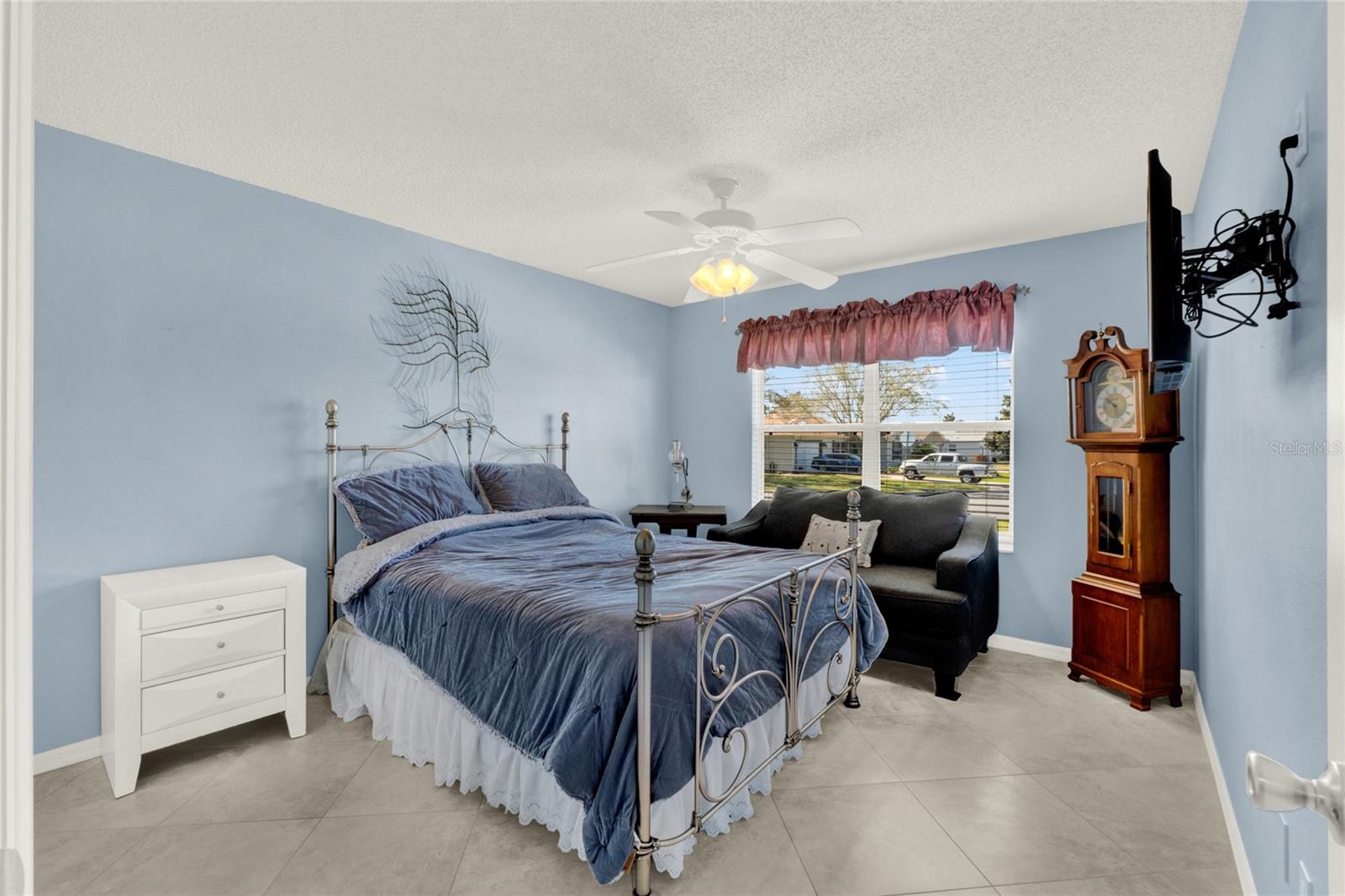 2337 ST GEORGE AVE, THE VILLAGES, FL, 32162