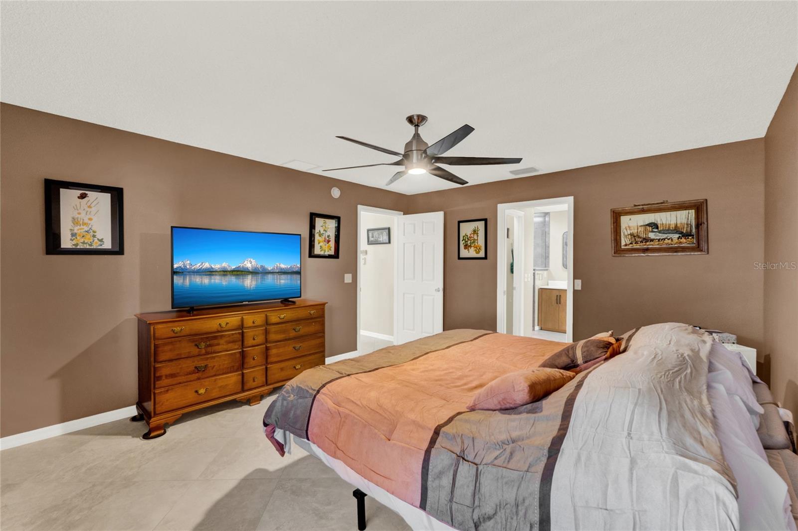 2337 ST GEORGE AVE, THE VILLAGES, FL, 32162