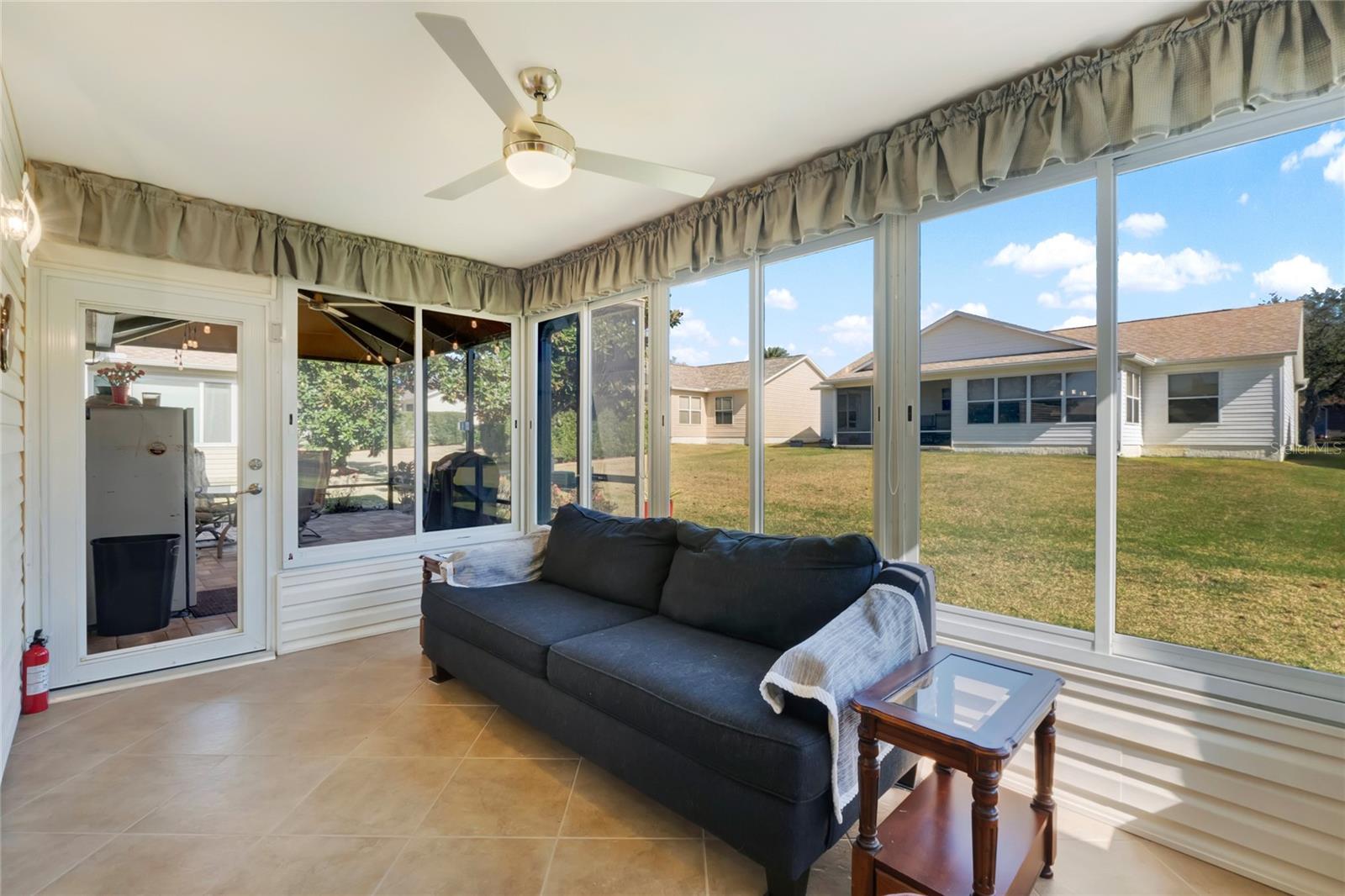 2337 ST GEORGE AVE, THE VILLAGES, FL, 32162