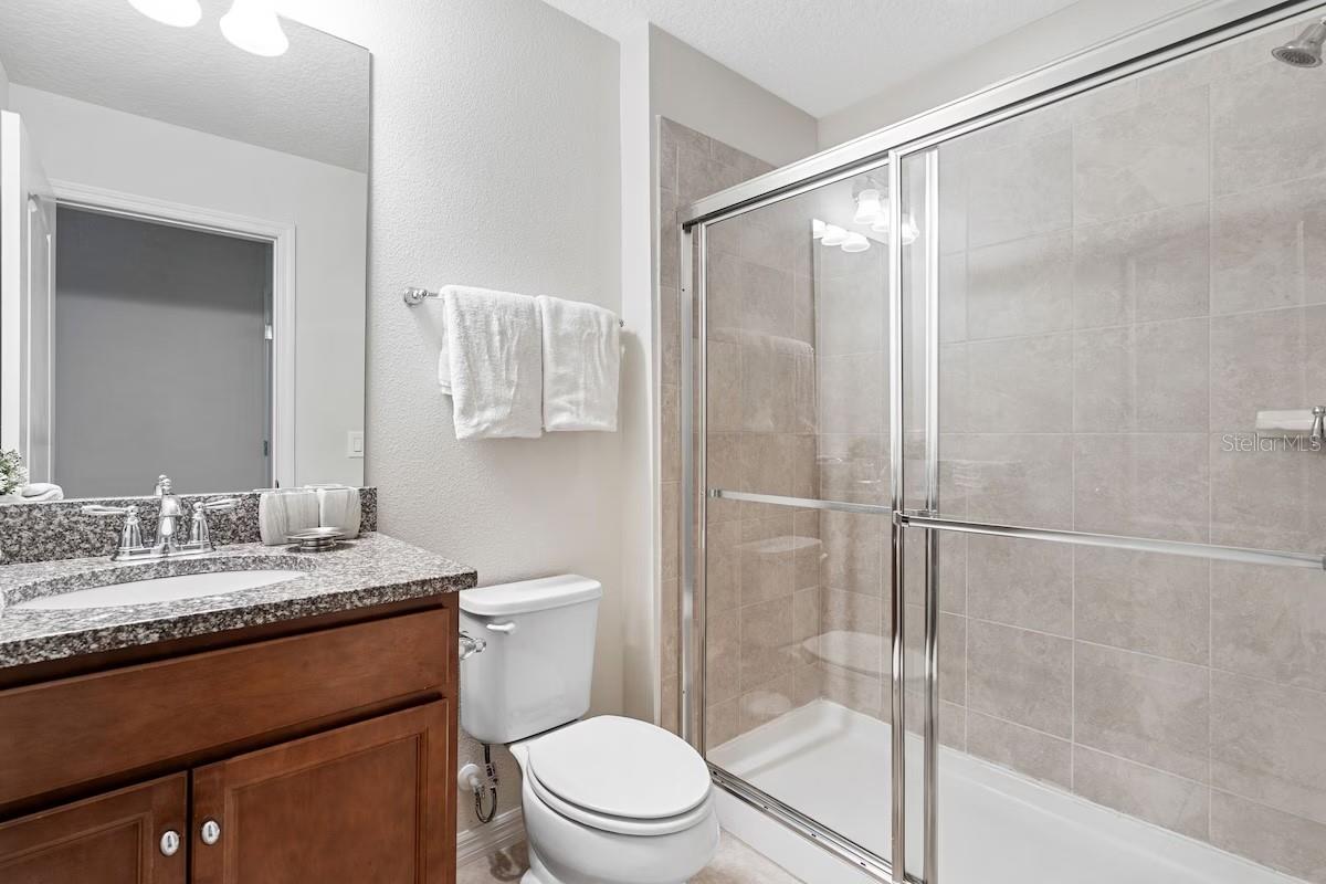 8879 GENEVE CT, KISSIMMEE, FL, 34747