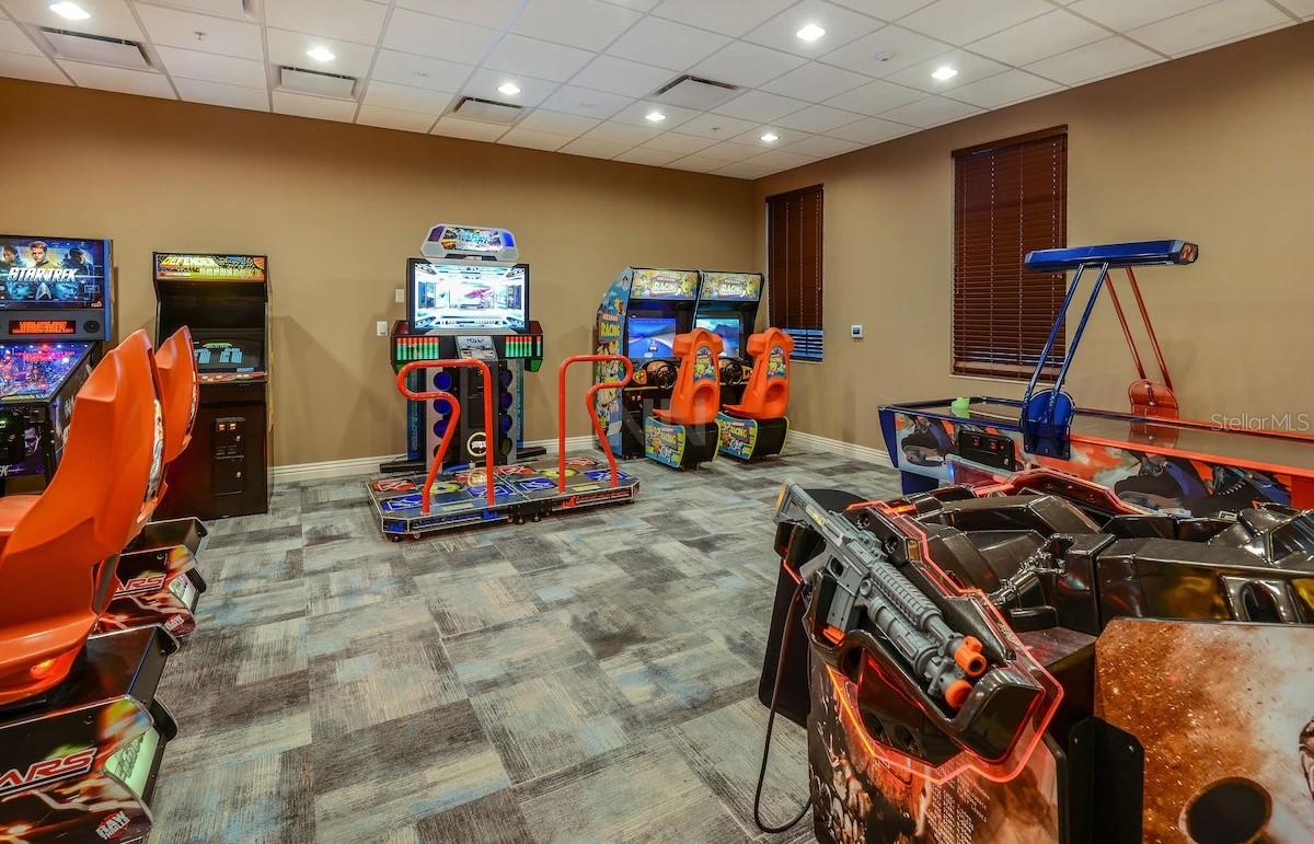 8879 GENEVE CT, KISSIMMEE, FL, 34747