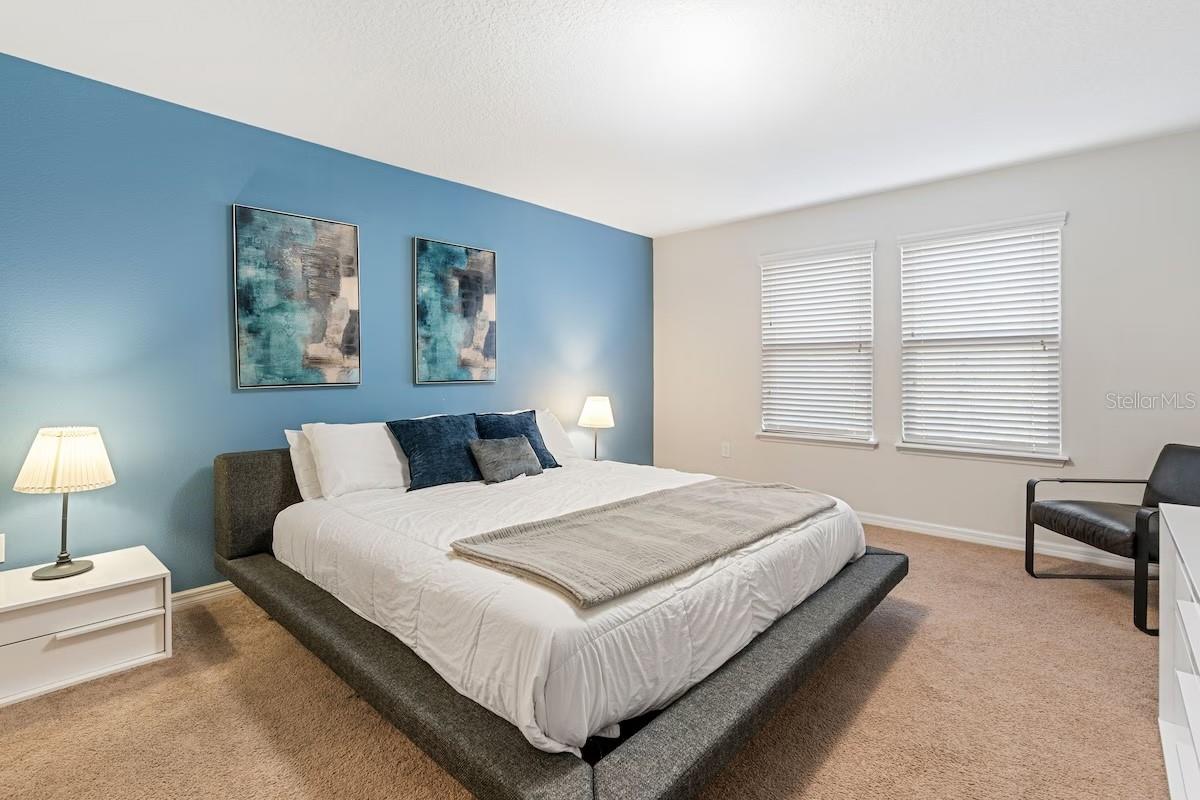 8879 GENEVE CT, KISSIMMEE, FL, 34747