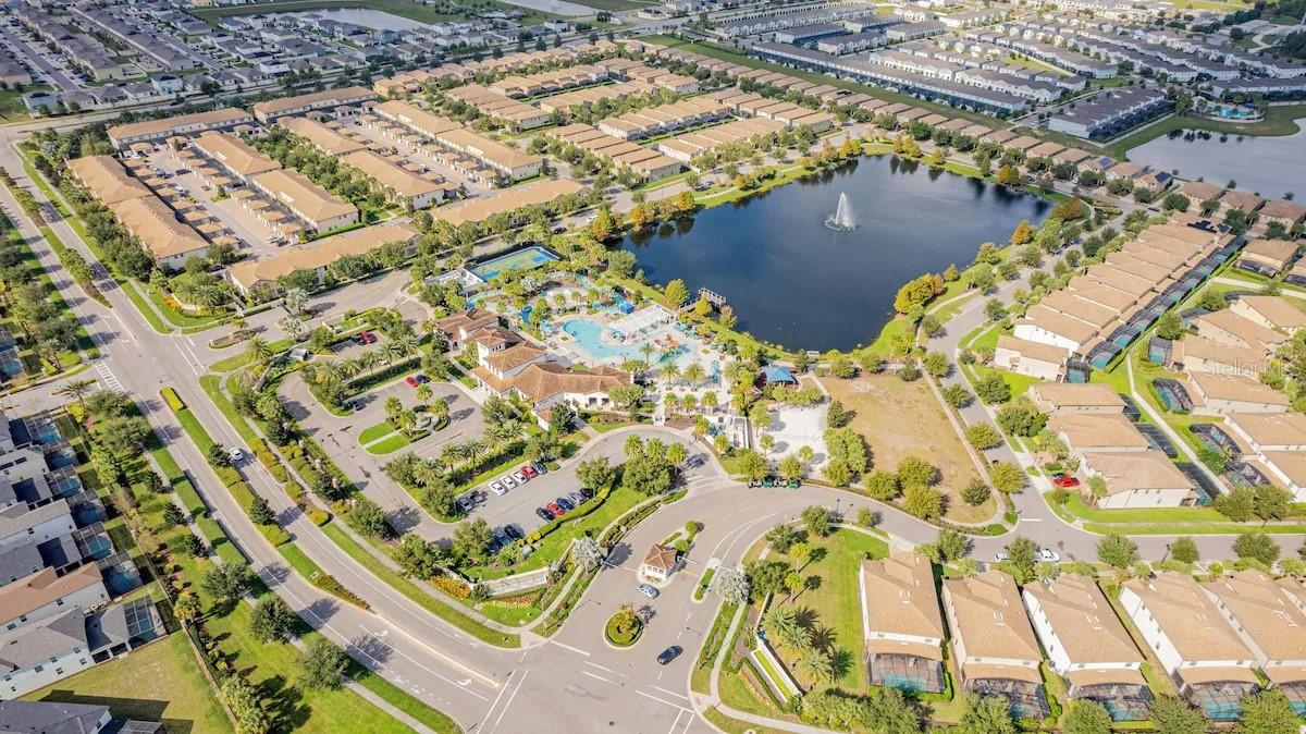8879 GENEVE CT, KISSIMMEE, FL, 34747