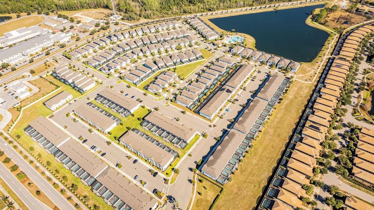 8879 GENEVE CT, KISSIMMEE, FL, 34747