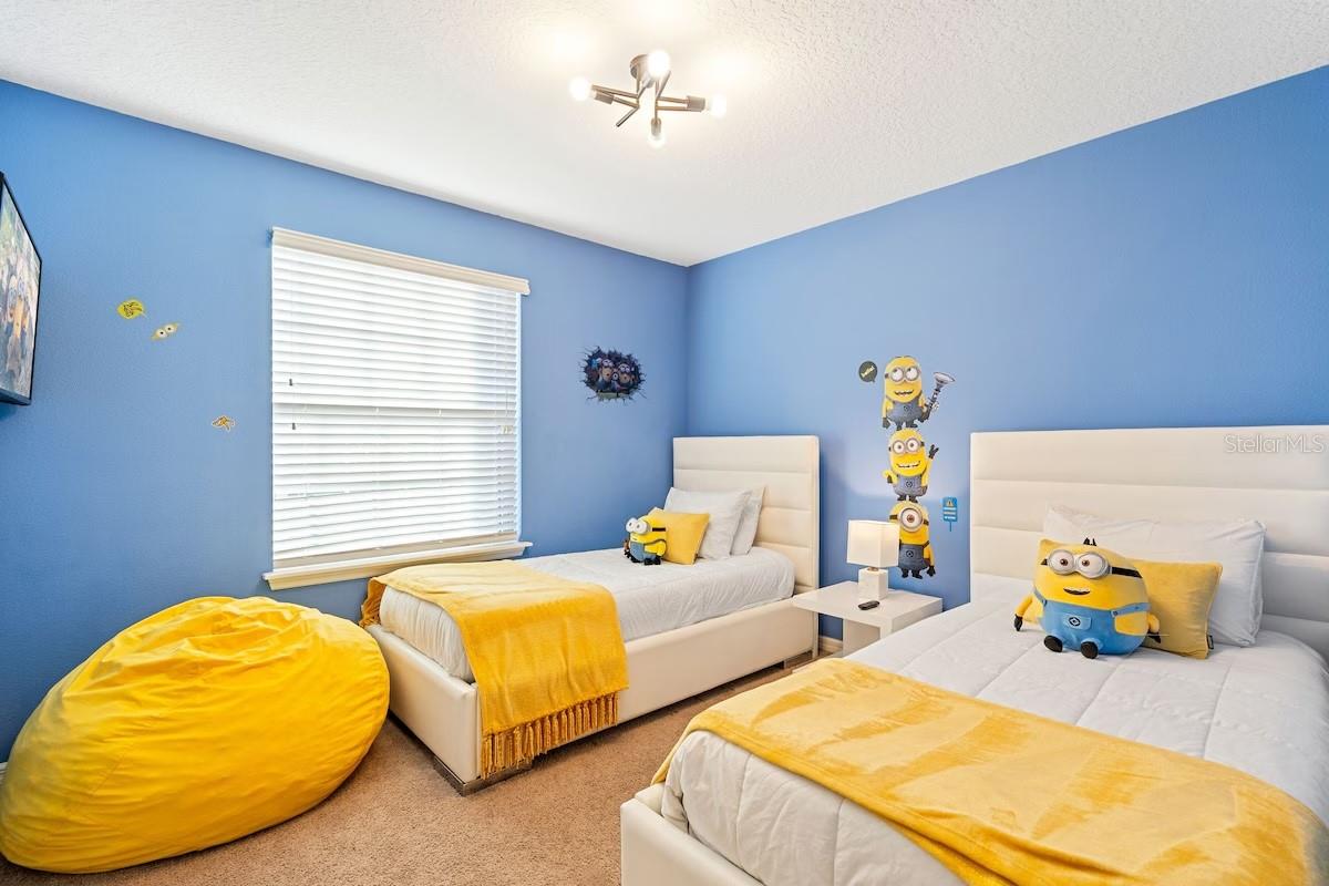 8879 GENEVE CT, KISSIMMEE, FL, 34747