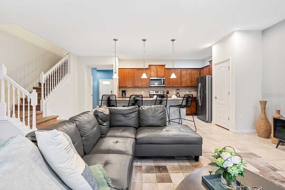 8879 GENEVE CT, KISSIMMEE, FL, 34747