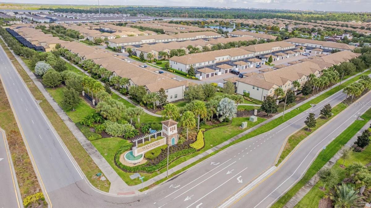 8879 GENEVE CT, KISSIMMEE, FL, 34747