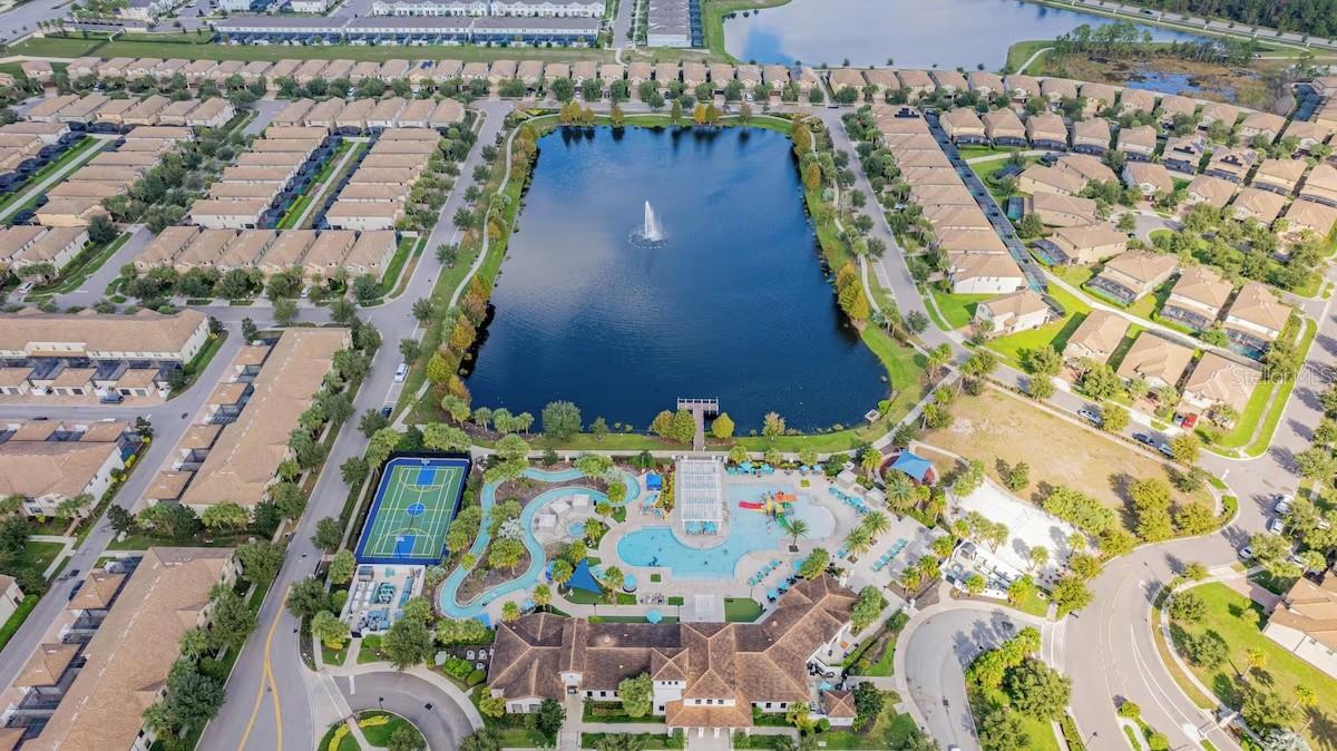 8879 GENEVE CT, KISSIMMEE, FL, 34747