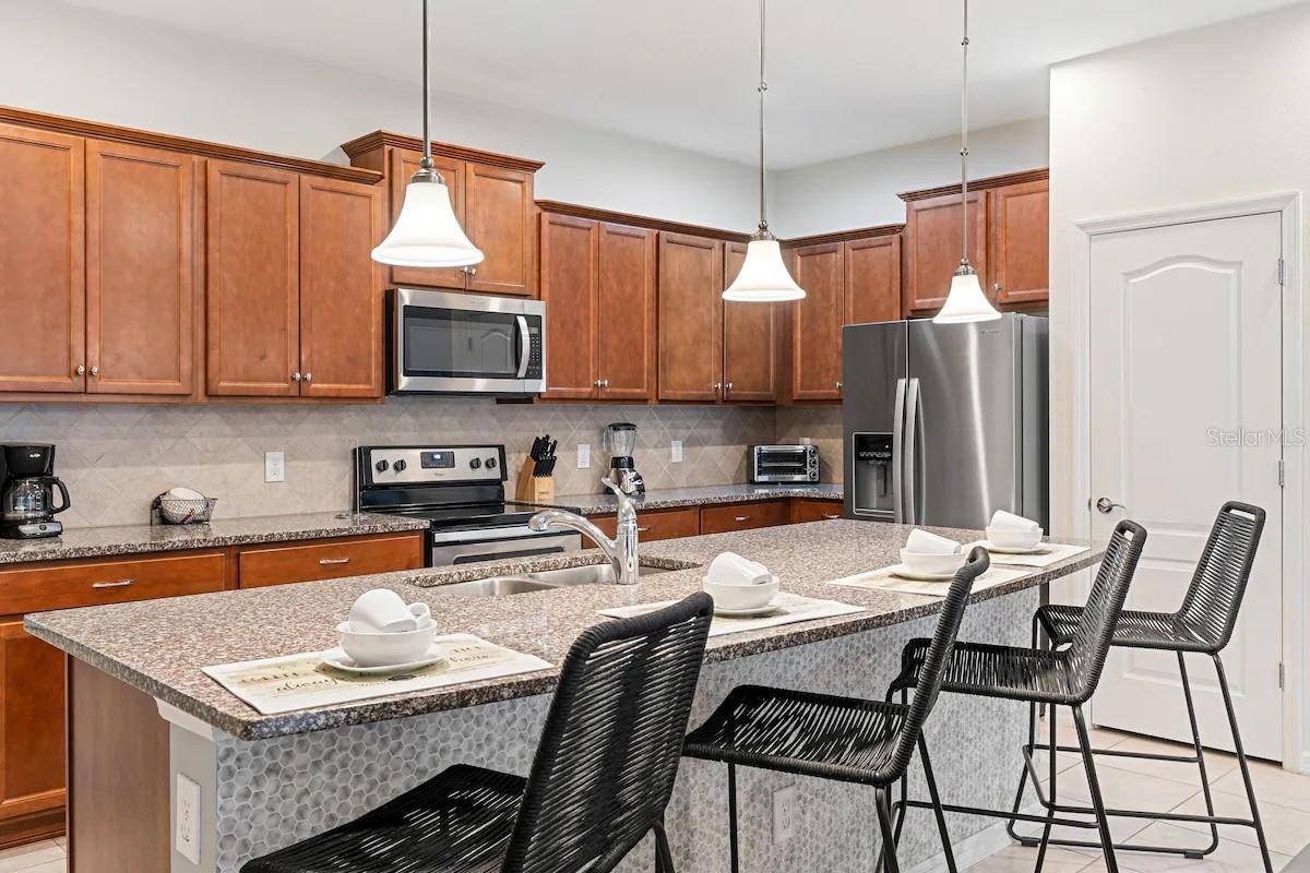 8879 GENEVE CT, KISSIMMEE, FL, 34747