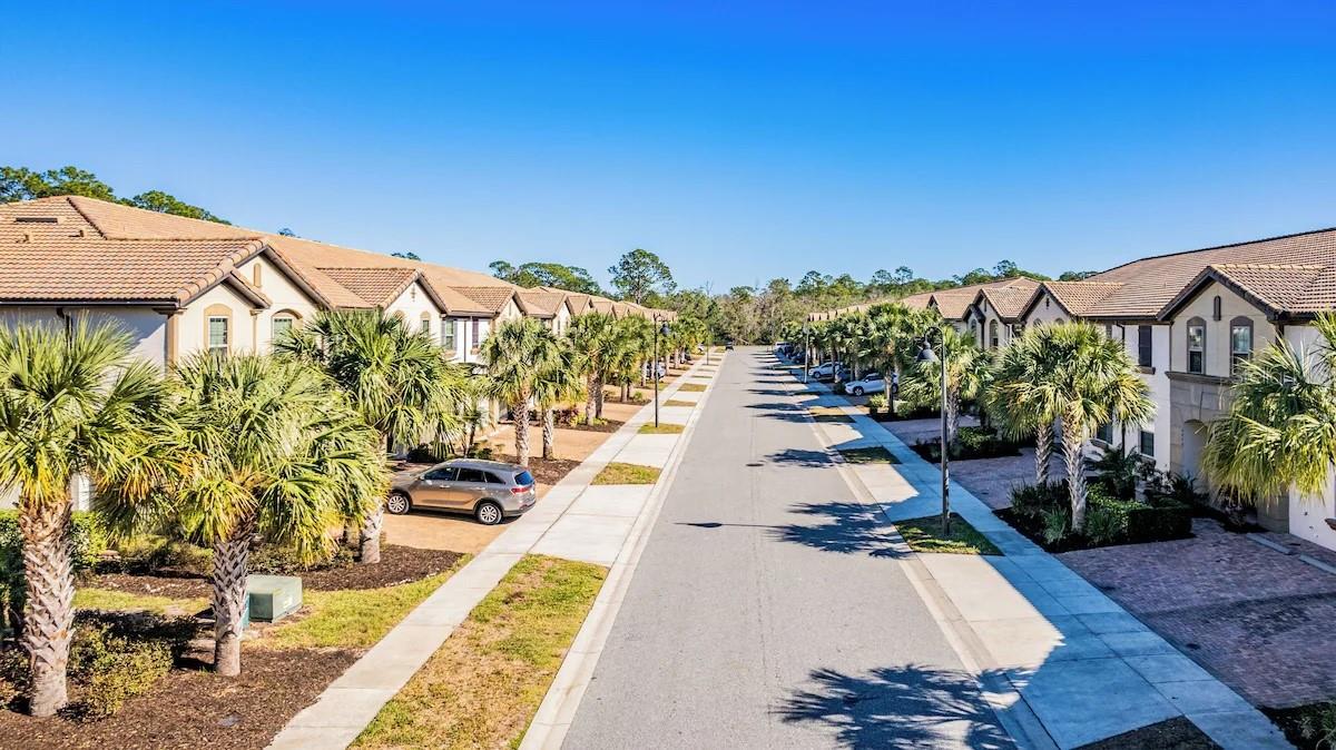 8879 GENEVE CT, KISSIMMEE, FL, 34747