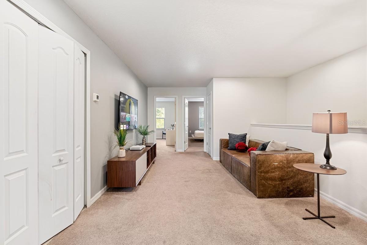 8879 GENEVE CT, KISSIMMEE, FL, 34747