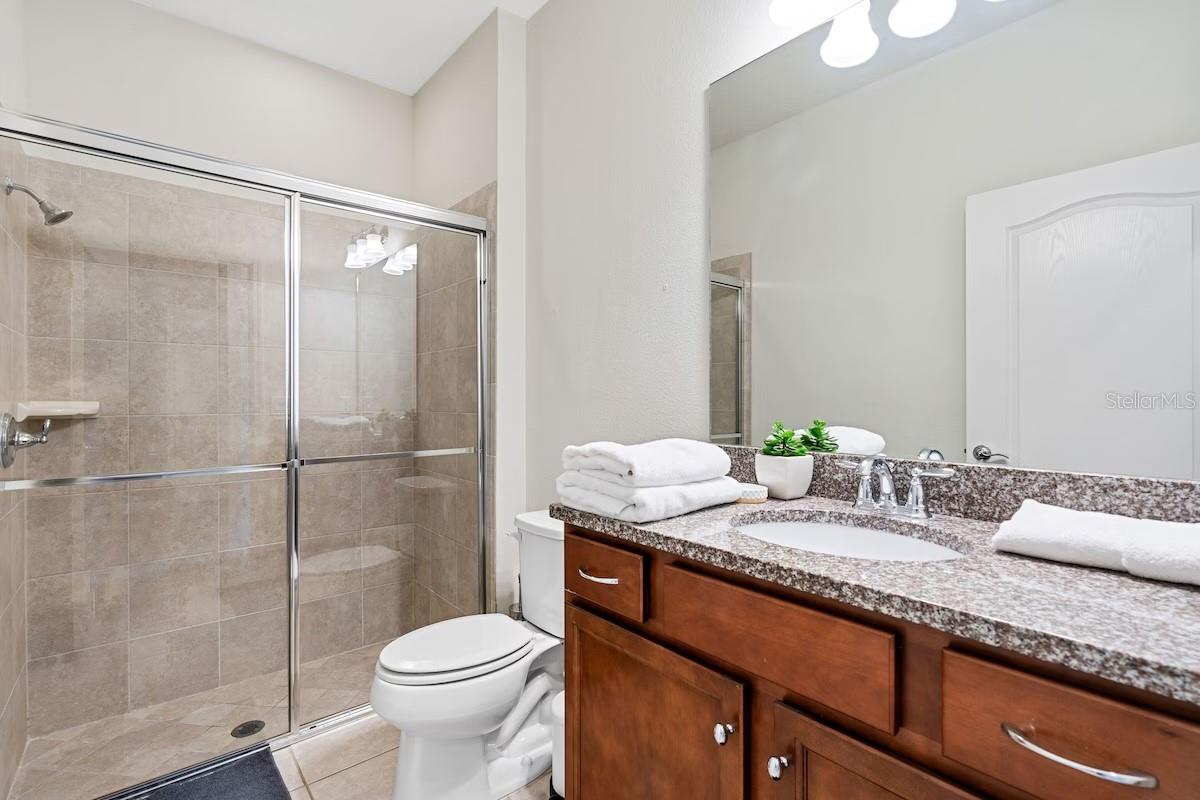 8879 GENEVE CT, KISSIMMEE, FL, 34747