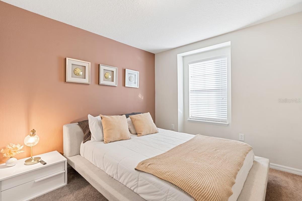 8879 GENEVE CT, KISSIMMEE, FL, 34747