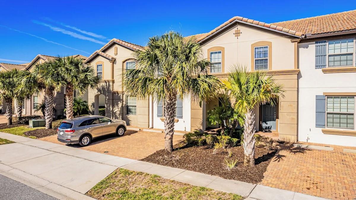 8879 GENEVE CT, KISSIMMEE, FL, 34747