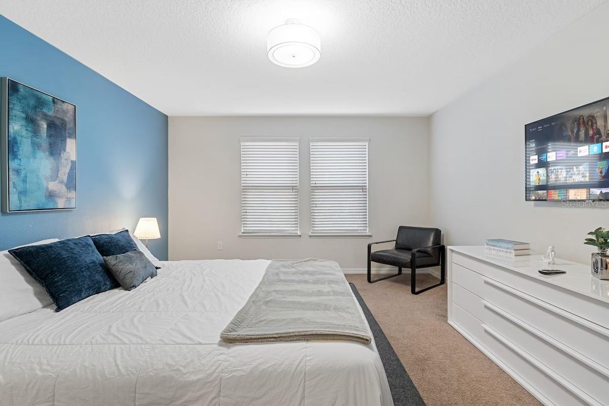 8879 GENEVE CT, KISSIMMEE, FL, 34747