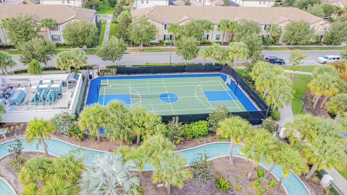 8879 GENEVE CT, KISSIMMEE, FL, 34747