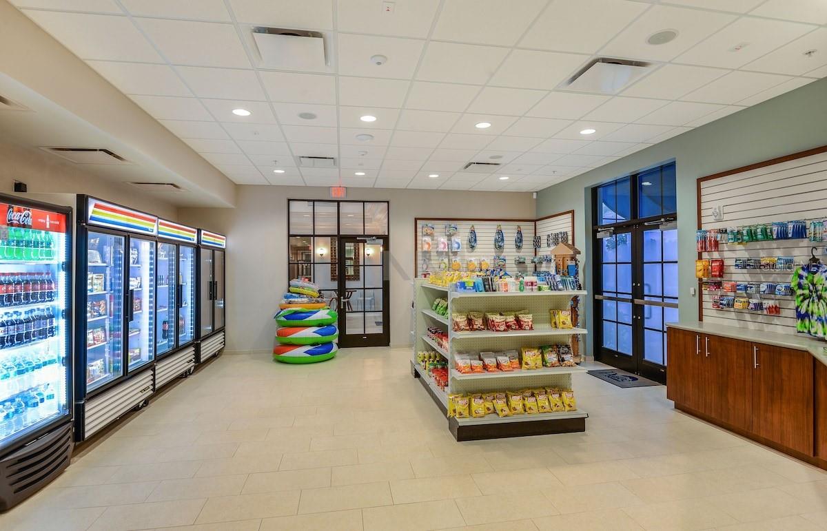 8879 GENEVE CT, KISSIMMEE, FL, 34747