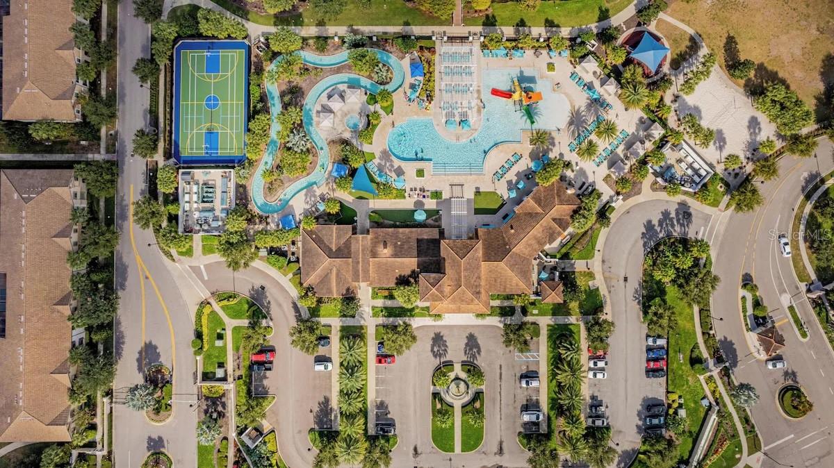 8879 GENEVE CT, KISSIMMEE, FL, 34747