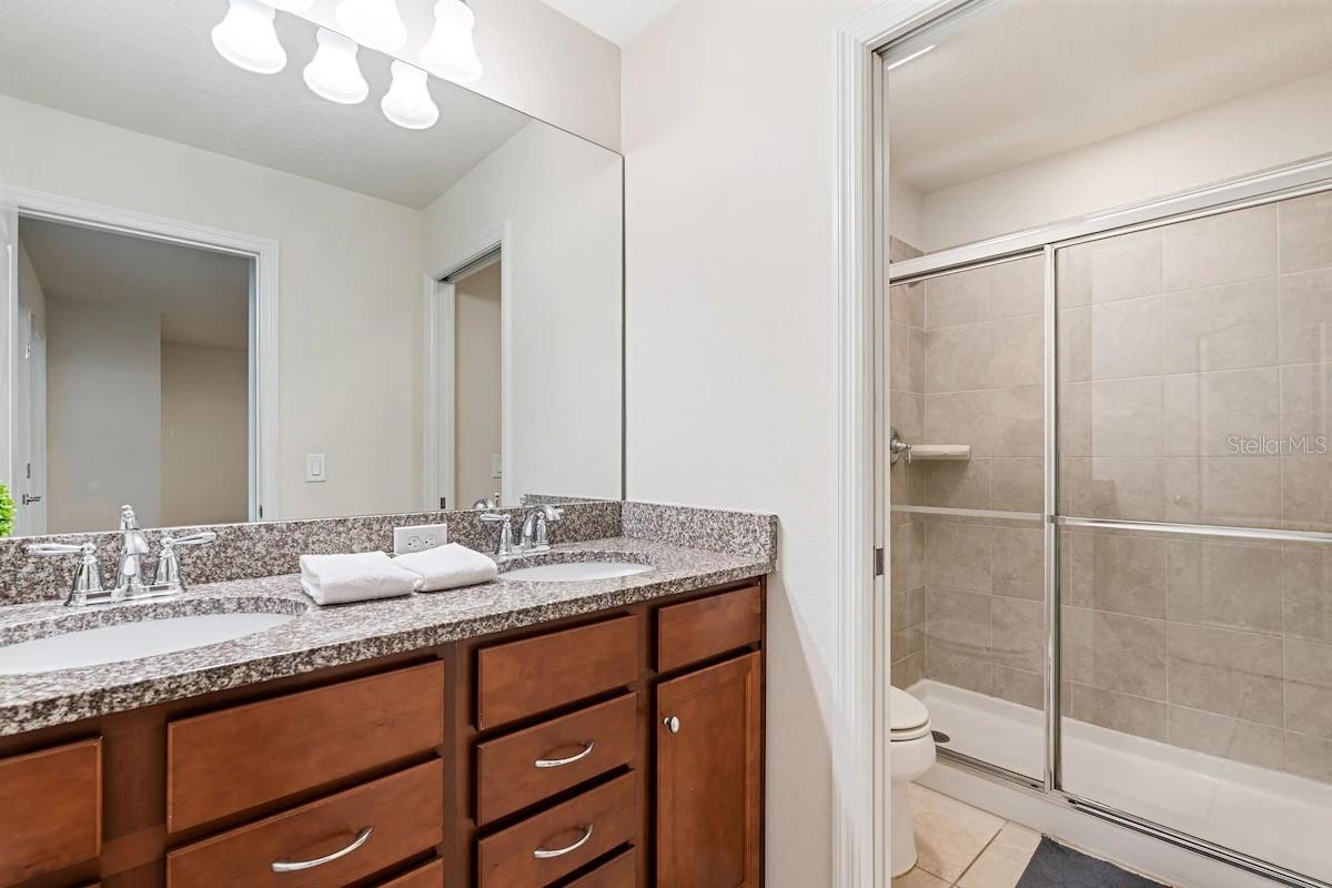 8879 GENEVE CT, KISSIMMEE, FL, 34747