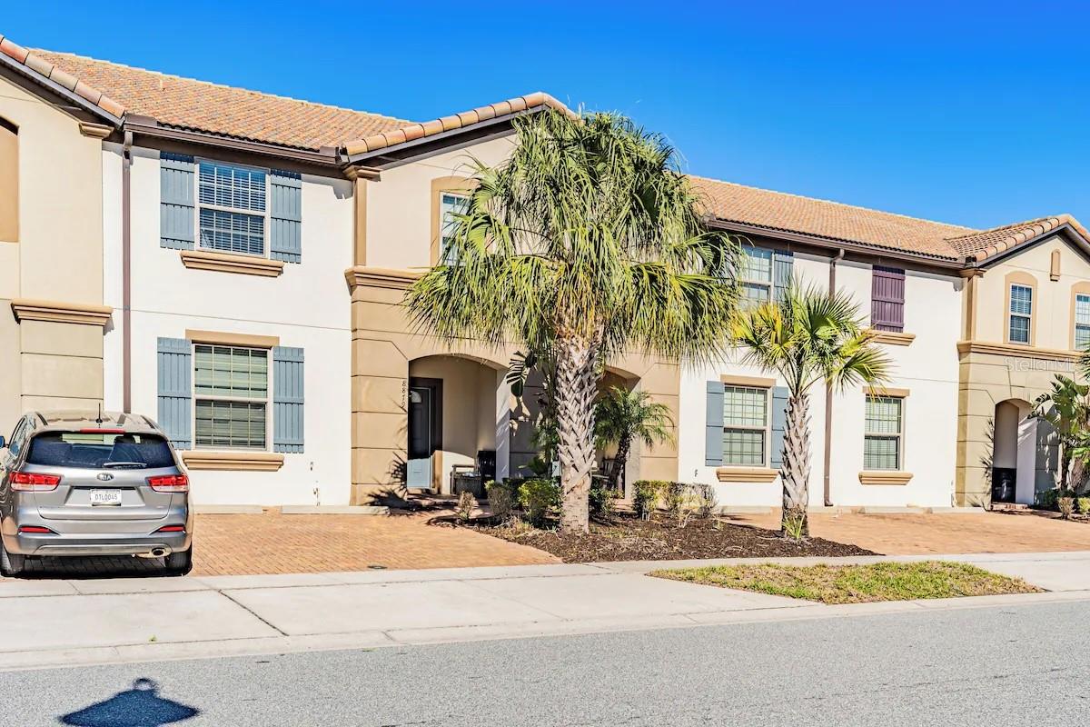 8879 GENEVE CT, KISSIMMEE, FL, 34747