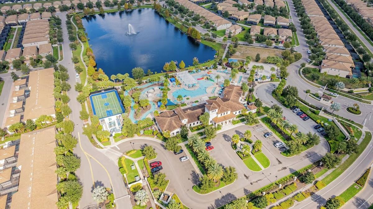 8879 GENEVE CT, KISSIMMEE, FL, 34747