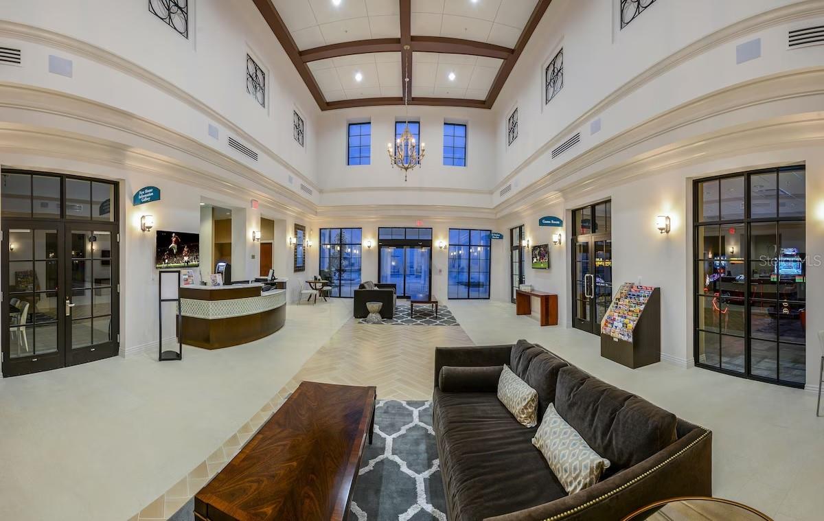 8879 GENEVE CT, KISSIMMEE, FL, 34747