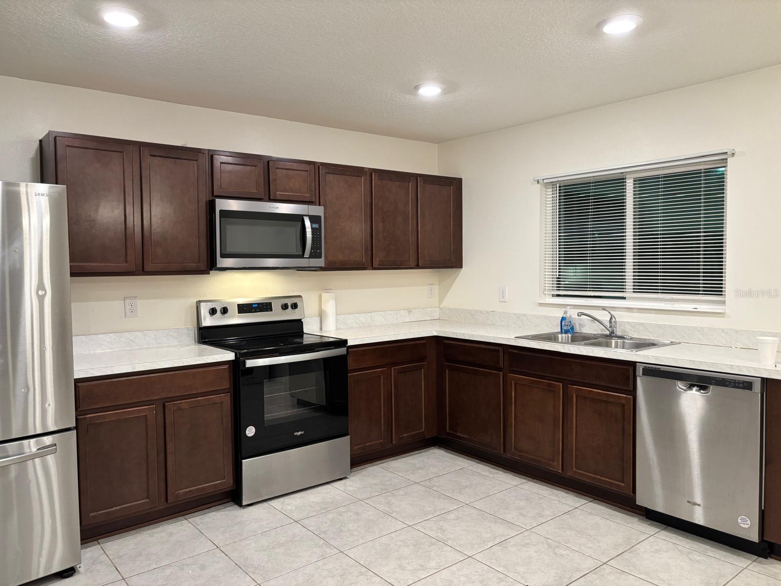 432 SUMMER GROVE LN, HAINES CITY, FL, 33844
