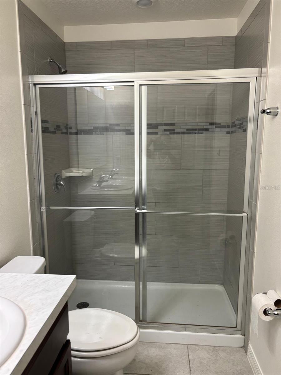 432 SUMMER GROVE LN, HAINES CITY, FL, 33844