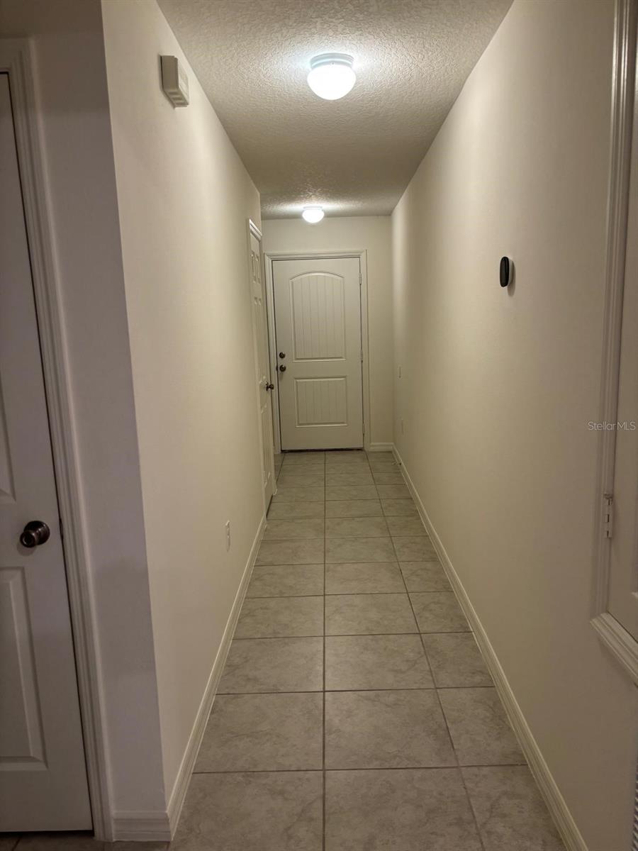 432 SUMMER GROVE LN, HAINES CITY, FL, 33844