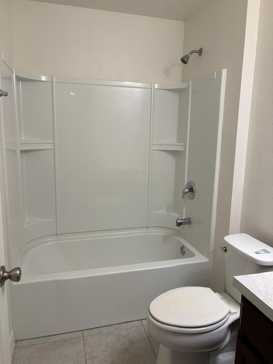 432 SUMMER GROVE LN, HAINES CITY, FL, 33844